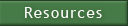 Resources